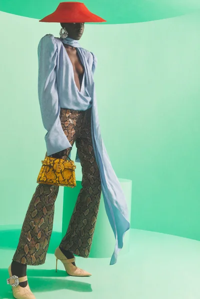 Look 13